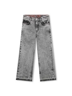 Obrázek produktu Džíny Straight Fit HUGO Kids