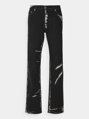 Obrázek produktu Džíny Straight Fit Iceberg