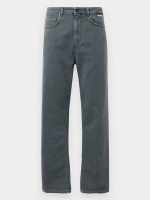 Obrázek produktu Džíny Straight Fit Iceberg