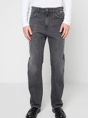 Obrázek produktu Džíny Straight Fit Iceberg