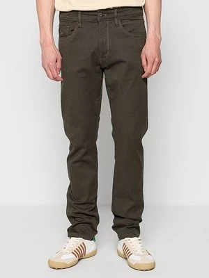 Obrázek produktu Džíny Straight Fit INDICODE JEANS