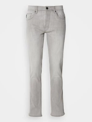 Obrázek produktu Džíny Straight Fit INDICODE JEANS