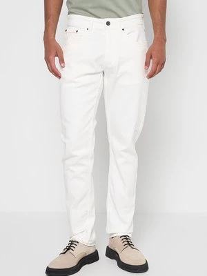 Obrázek produktu Džíny Straight Fit INDICODE JEANS
