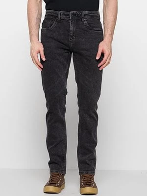 Obrázek produktu Džíny Straight Fit INDICODE JEANS