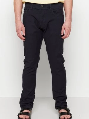Obrázek produktu Džíny Straight Fit INDICODE JEANS