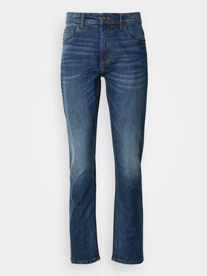 Obrázek produktu Džíny Straight Fit INDICODE JEANS