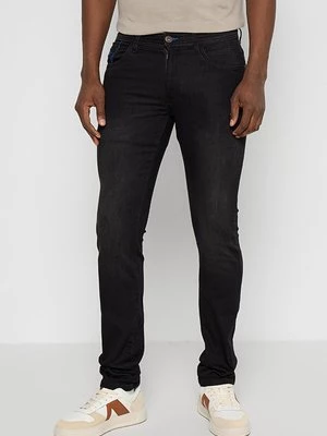 Obrázek produktu Džíny Straight Fit INDICODE JEANS