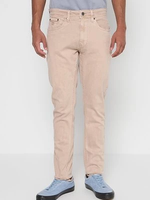Obrázek produktu Džíny Straight Fit INDICODE JEANS