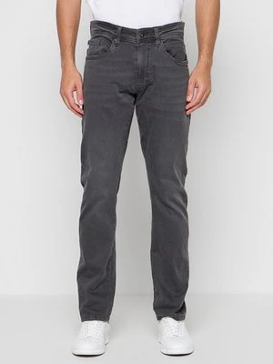 Obrázek produktu Džíny Straight Fit INDICODE JEANS