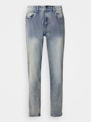 Obrázek produktu Džíny Straight Fit INDICODE JEANS