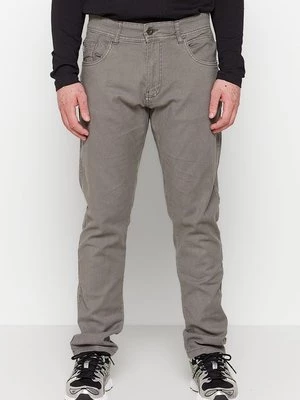 Obrázek produktu Džíny Straight Fit INDICODE JEANS