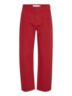 Obrázek produktu Džíny Straight Fit InWear