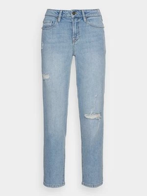 Obrázek produktu Džíny Straight Fit Ivy Copenhagen