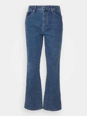 Obrázek produktu Džíny Straight Fit Ivy Copenhagen