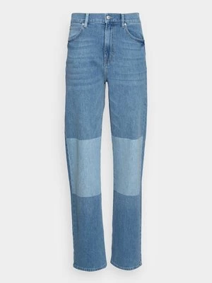 Obrázek produktu Džíny Straight Fit Ivy Copenhagen