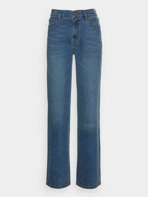 Obrázek produktu Džíny Straight Fit Ivy Copenhagen