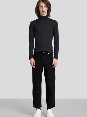 Obrázek produktu Džíny Straight Fit IVY OAK