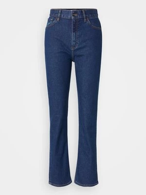 Obrázek produktu Džíny Straight Fit IVY OAK