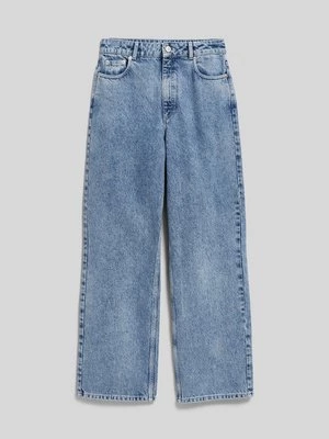 Obrázek produktu Džíny Straight Fit IVY OAK
