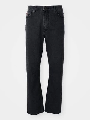 Obrázek produktu Džíny Straight Fit J.LINDEBERG