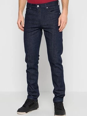 Obrázek produktu Džíny Straight Fit J.LINDEBERG
