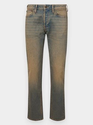 Obrázek produktu Džíny Straight Fit jack & jones