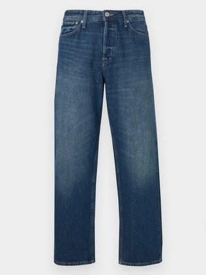 Obrázek produktu Džíny Straight Fit jack & jones