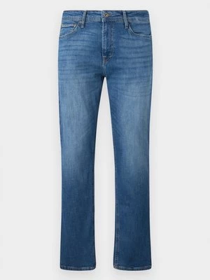 Obrázek produktu Džíny Straight Fit jack & jones