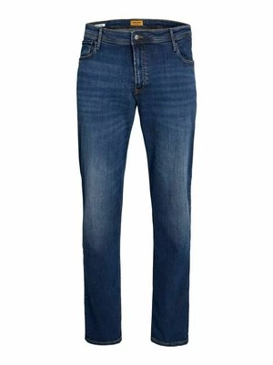 Obrázek produktu Džíny Straight Fit jack & jones
