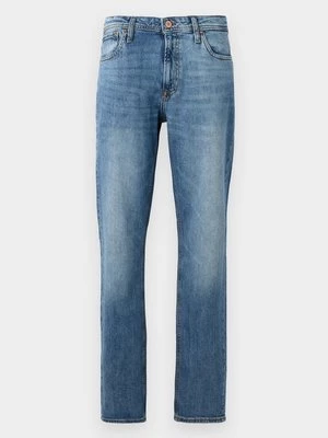 Obrázek produktu Džíny Straight Fit jack & jones