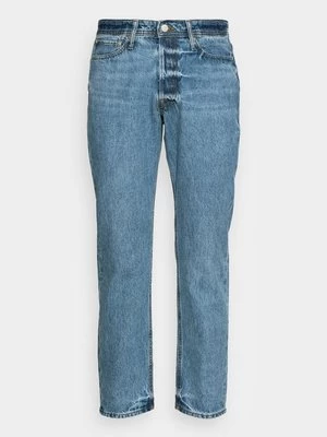 Obrázek produktu Džíny Straight Fit jack & jones