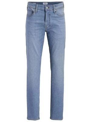 Obrázek produktu Džíny Straight Fit jack & jones