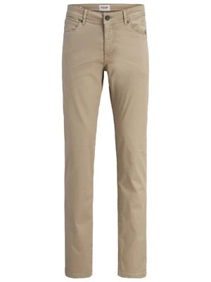 Obrázek produktu Džíny Straight Fit jack & jones