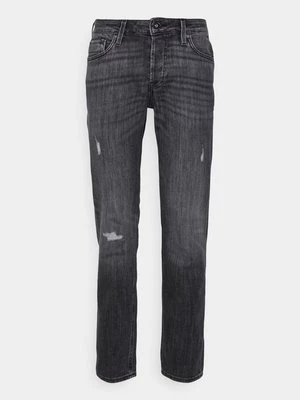 Obrázek produktu Džíny Straight Fit jack & jones