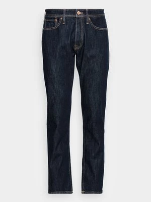 Obrázek produktu Džíny Straight Fit jack & jones