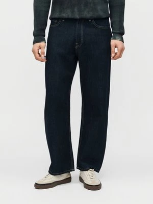 Obrázek produktu Džíny Straight Fit jack & jones