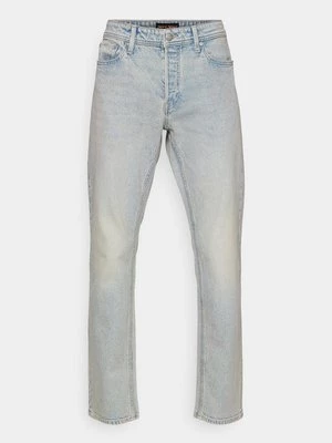 Obrázek produktu Džíny Straight Fit jack & jones