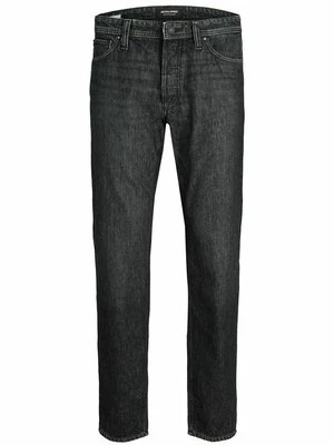 Obrázek produktu Džíny Straight Fit jack & jones