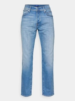 Obrázek produktu Džíny Straight Fit jack & jones
