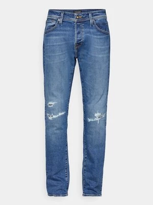 Obrázek produktu Džíny Straight Fit jack & jones