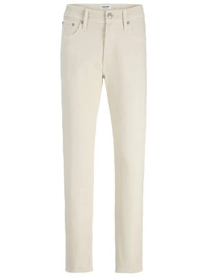Obrázek produktu Džíny Straight Fit jack & jones