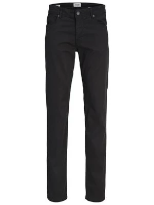 Obrázek produktu Džíny Straight Fit jack & jones