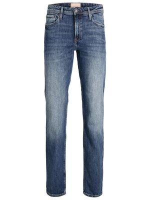 Obrázek produktu Džíny Straight Fit jack & jones