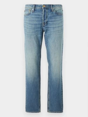 Obrázek produktu Džíny Straight Fit jack & jones