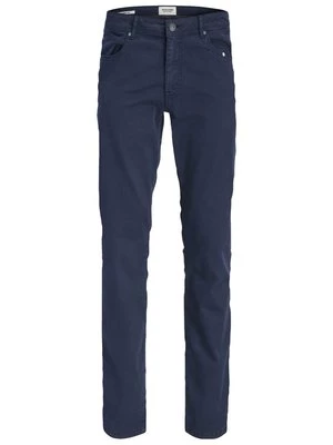 Obrázek produktu Džíny Straight Fit jack & jones