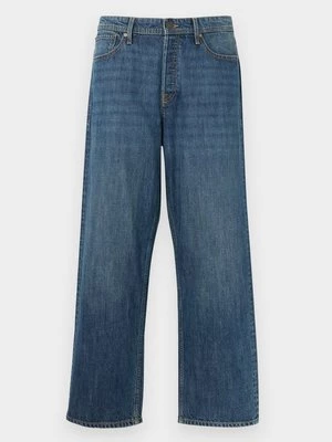 Obrázek produktu Džíny Straight Fit jack & jones