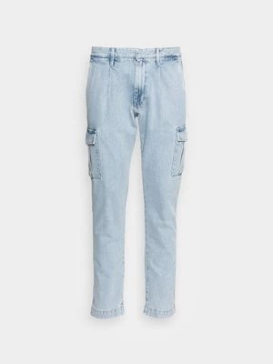 Obrázek produktu Džíny Straight Fit jack & jones
