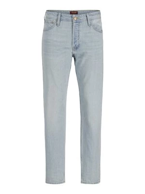 Obrázek produktu Džíny Straight Fit jack & jones