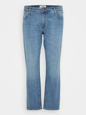 Obrázek produktu Džíny Straight Fit jack & jones