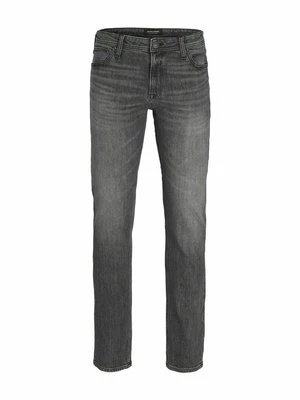 Obrázek produktu Džíny Straight Fit jack & jones